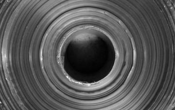 East Hanney edpm waterproofing