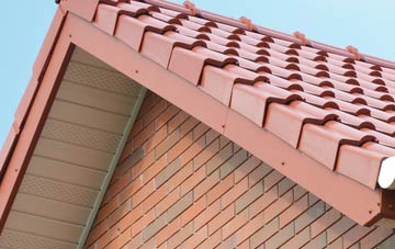 East Hanney fascia repair quotes