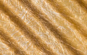 East Hanney fibreglass roof waterproofing