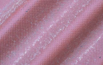 East Hanney fibreglass roofing costs