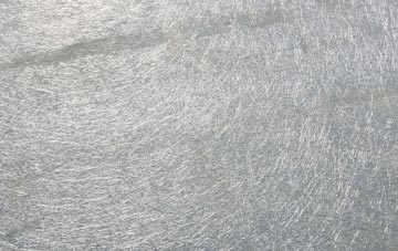 East Hanney laminate fibreglass or shingles?