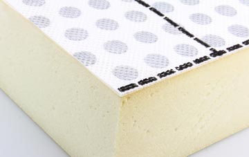 meeting East Hanney building codes