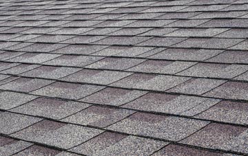 East Hanney tiles for shallow pitch roofing