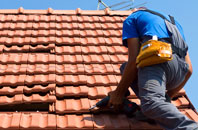 East Hanney urgent roof repairs