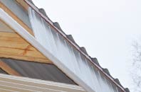 find rated East Hanney fascia repair companies
