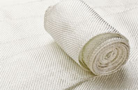 East Hanney fibreglass roofing repairs