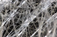 free East Hanney fibreglass roof repair quotes