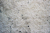 free East Hanney fibreglass roof quotes