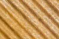 find rated East Hanney roofers