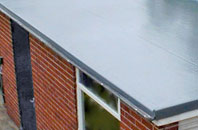 free East Hanney flat roofing insulation quotes