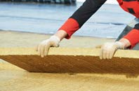 find rated East Hanney roof insulation companies