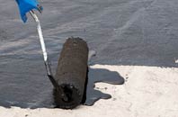 find rated East Hanney roof sealing companies