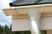 free East Hanney gutter installer quotes