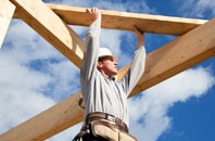 East Hanney roof replacement work