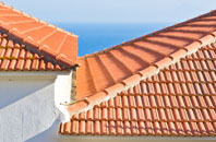free East Hanney roof tile quotes