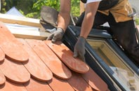 East Hanney tiled roofing companies