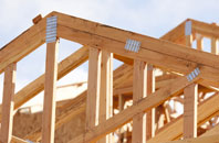 free East Hanney roof truss quotes