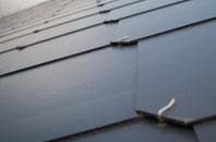 free East Hanney slate tile quotes