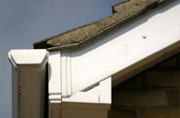 free East Hanney soffit quotes