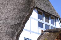 find rated East Hanney thatchers